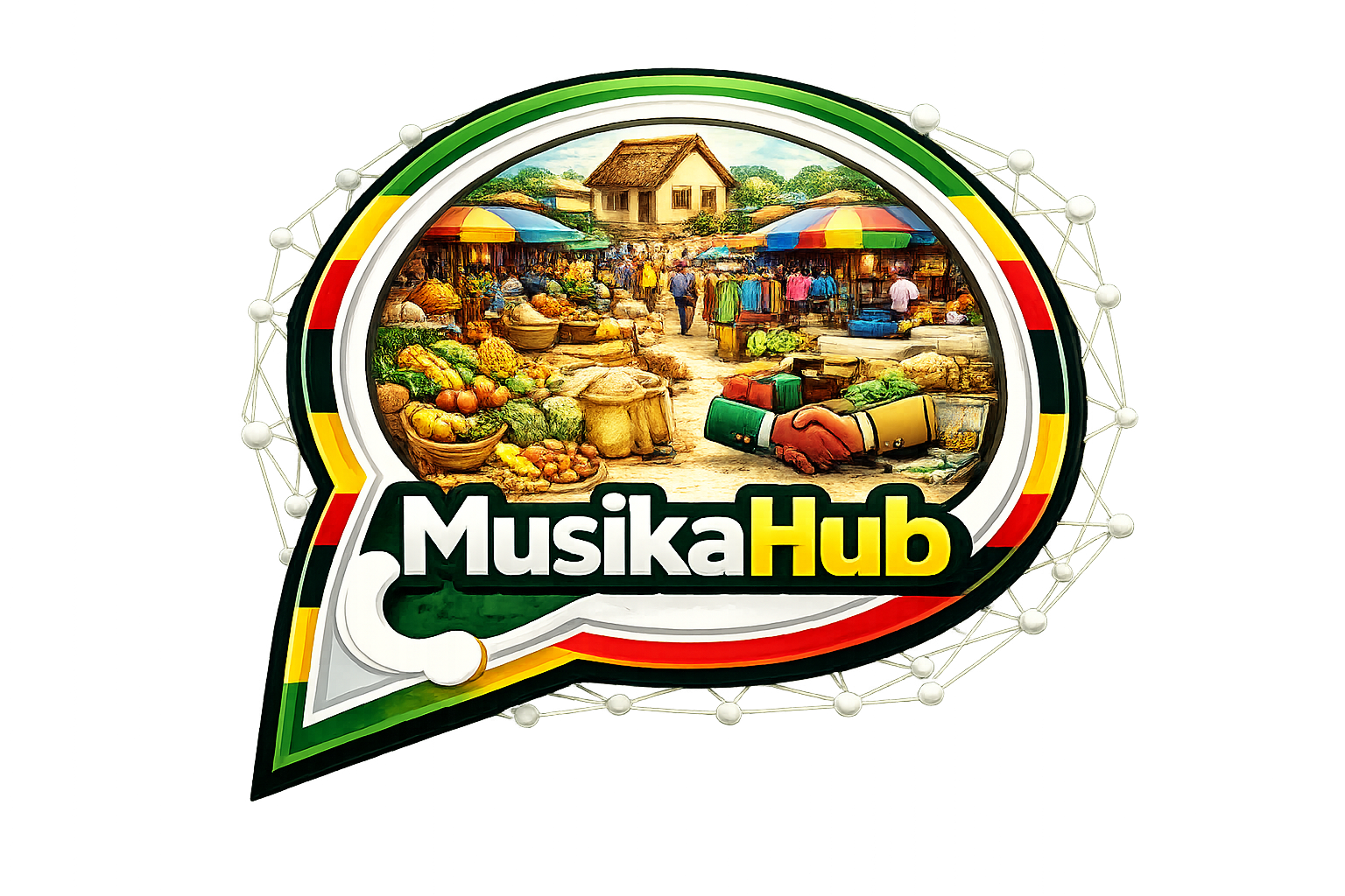 MusikaHub